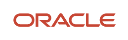 /brands/oracle.png